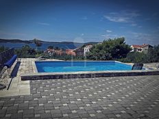 Prestigiosa villa di 340 mq in vendita Sebenico, Sibenik-Knin