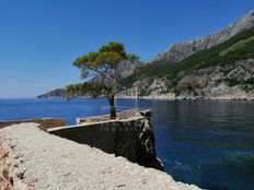 Casa di lusso in vendita a Hvar Split-Dalmatia Grad Hvar