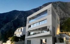 Villa in vendita a Macarsca Split-Dalmatia Town of Makarska