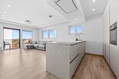Appartamento di lusso di 176 m² in vendita Rovigno, Croazia