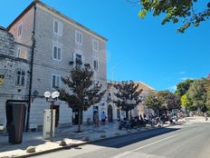 Appartamento in vendita a Traù Split-Dalmatia Grad Trogir