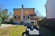 Casa di lusso in vendita a Parenzo Istria Grad Poreč