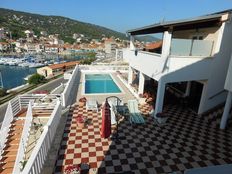 Villa in vendita a Traù Split-Dalmatia Grad Trogir