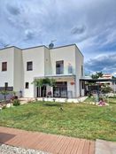 Casa di lusso in vendita a Kaštelir Istria Kaštelir-Labinci