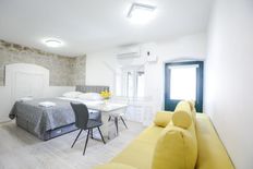 Casa di lusso in vendita a Spalato Split-Dalmatia Grad Split