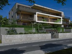 Appartamento in vendita a Novigrad Zadar Novigrad Općina