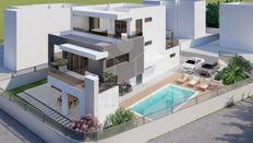 Villa in vendita a Sukošan Zadar Sukošan