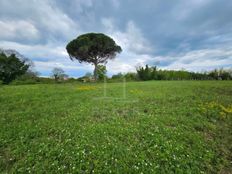 Terreno in vendita a Kaštelir Istria Kaštelir-Labinci