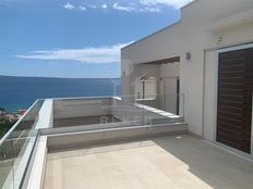 Villa in vendita a Spalato Split-Dalmatia Grad Split