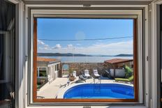 Villa in vendita a Traù Split-Dalmatia Grad Trogir