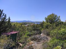 Terreno in vendita a Hvar Split-Dalmatia Grad Hvar