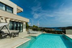 Villa in vendita a Traù Split-Dalmatia Grad Trogir