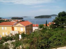 Casa di lusso in vendita a Šolta Split-Dalmatia Šolta