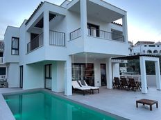 Villa in vendita a Traù Split-Dalmatia Grad Trogir