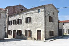 Casa di lusso in vendita a Parenzo Istria Grad Poreč