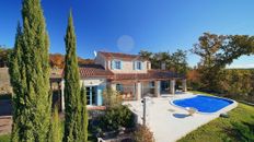 Villa in vendita a Umago Istria Grad Umag