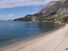 Casa di lusso in vendita a Macarsca Split-Dalmatia Town of Makarska