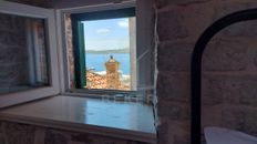 Albergo in vendita a Sebenico Sibenik-Knin Grad Šibenik