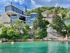 Villa in vendita a Curzola Dubrovačko-Neretvanska Grad Korčula