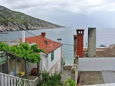 Casa di lusso in vendita a Hvar Split-Dalmatia Grad Hvar