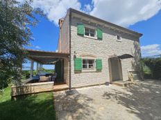 Villa in vendita a Vižinada Istria Općina Vižinada