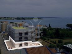 Appartamento in vendita a Privlaka Zadar 