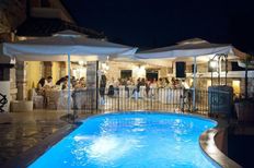 Villa in vendita a Umago Istria Grad Umag