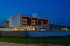 Villa in vendita a Svetvinčenat Istria Svetvinčenat