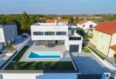 Villa in vendita a Vodice Sibenik-Knin Vodice