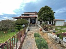 Villa in vendita a Pola Istria Grad Pula