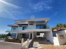 Villa in vendita a Omiš Split-Dalmatia Grad Omiš