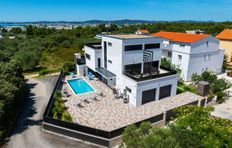 Villa in vendita a Sukošan Zadar Sukošan