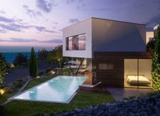 Esclusiva villa di 275 mq in vendita Vodice, Croazia