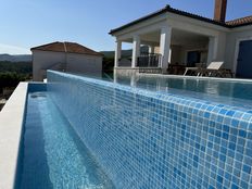 Villa in vendita a Hvar Split-Dalmatia Grad Hvar