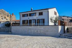 Villa in vendita a Umago Istria Grad Umag