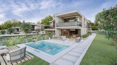 Casa di lusso in vendita a Umago Istria Grad Umag