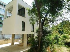 Villa in vendita a Spalato Split-Dalmatia Grad Split