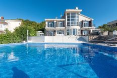 Villa di 450 mq in vendita Matulji, Croazia