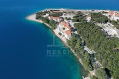 Albergo in vendita a Brac Split-Dalmatia 