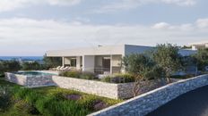 Villa in vendita a Primošten Sibenik-Knin Primošten