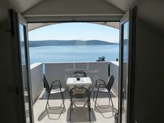 Casa di lusso in vendita a Rogoznica Sibenik-Knin Rogoznica Općina