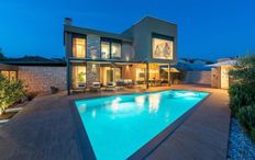 Villa in vendita a Umago Istria Grad Umag