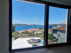 Villa in vendita a Traù Split-Dalmatia Grad Trogir