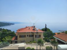 Appartamento in vendita a Abbazia Primorsko-Goranska Grad Opatija