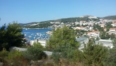 Terreno in vendita a Hvar Split-Dalmatia Grad Hvar