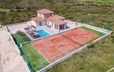 Villa in vendita a Sukošan Zadar Sukošan