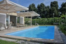 Villa in vendita a Umago Istria Grad Umag