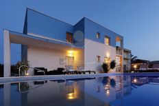 Villa in vendita a Spalato Split-Dalmatia Grad Split