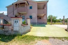 Casa di lusso in vendita a Fažana Istria Fažana-Fasana