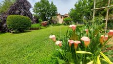 Casa di lusso in vendita a Pisino Istria Grad Pazin